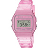 Casio F-91WS-4EF
