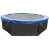 MARIMEX Sieť spodná ochranná – trampolína 244 cm