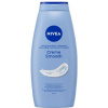 Nivea sprchový gél 750 Creme Smooth