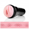 Fleshlight Pink Lady Vortex