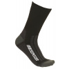 Sensor Treking Evolution Black/Gray 35-38