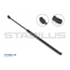 STABILUS Pneumatická pružina, Batožinový/nákladný priestor 030681