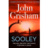 Kniha Sooley