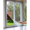 Extol Craft (99122) 130 × 150 cm, biela