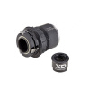 Orech SPECIALIZED Levo/Kenevo Formula XD Drive Freehub
