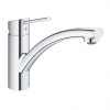 Grohe Swift Jednopáková umývadlová batéria, chróm 30358000