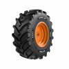 710/75R42 FARMAX HPT 181D/184A8 TL - 42 - 75 - 710 CEAT