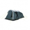 Outwell Rockwell 4 Pro 4 osoby; Modrá stan