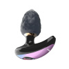 Tingon Anal Plug