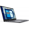 Dell Pro 16 PC16250 /5-120U/16