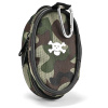 BlackRiver - Fingerboard Pouch Camo