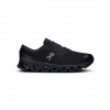 On Cloud X 4 black/eclipse M 3ME30040106 EU 44 obuv