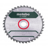 Metabo - Pílový kotúč na drevo 235x30 mm, 40 zubov 628679000