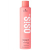 Schwarzkopf Professional Objemový sprej (Osis+ Volume up Booster Spray) 300 ml