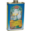 Sirup stromový Neera 0,5l
