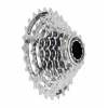 Kazeta 8spd. Shimano CS-HG51 11-30