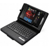 Protect PT143 Amazon Kindle Fire HD 2.gen 7