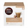 Kapsule do Dolce Gusto Nescafe Dolce Gusto Cortado Espresso Macchiato 30 ks