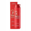 Šampón 3 Salon Hair CMC Masil 300 ml na regeneráciu a hydratáciu