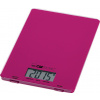 Clatronic KW 3626