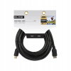 Kábel Blow 92-663# HDMI - HDMI 5 m