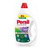 Tekutý prací prípravok na farebnú bielizeň Persil 2,43 l