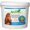 Stiefel Organické minerály, 3 kg