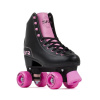 SFR - Figure Black/Pink - trekové brusle Velikost (brusle): 38