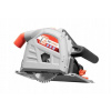 Holzmann TAS 165