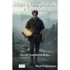 Sága o templářích v Čechách