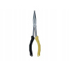 Kliešte WESTIN UNHOOKING PLIER STAINLESS M - na vychytávanie rýb / 24 cm