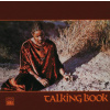 Wonder Stevie - Talking Book [CD]