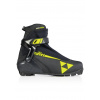 Fischer RC3 COMBI