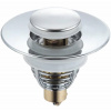 APT AG868 Univerzálna zátka do drezu 62 mm