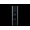 Arizer Solo 3 – vaporizér prenosný