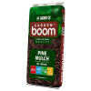 AGRO CS Garden Boom Kôra píniová 40-60mm 65L