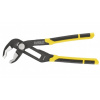 DeWalt Siko kliešte 300mm DWHT0-74432