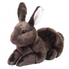 Plyšový králík 36 cm - plyšové hračky