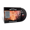 Motörhead - No Sleep 'Til Hammersmith (40th Anniversary Deluxe Edition) 2CD