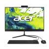 ACER PC AiO Aspire C24-2G,iCore 5 120U,23.8
