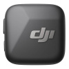 DJI Mic Mini Transmitter Infinity Black - CP.RN.00000431.01