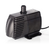 Hailea HX-8815 1 400 l/h