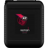 K2 ROTON PRO 20 L