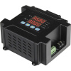 Joy-it DPM8605 laboratórny zdroj s nastaviteľným napätím, 0 - 60 V, 0 - 5 A, 300 W, TTL / CMOS, možné diaľkovo ovládať, možné programovať, kompaktná forma,; DPM8605