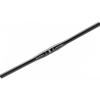Ritchey Logic MTB Flat, 580mm