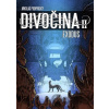 Divočina II.