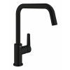 Grohe Start kuchynská batéria stojánková čierna 304702430