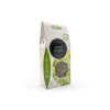 VITTO TEA ČAJ WELLNESS DETOX SYPANÝ BYLINNÝ ČAJ 50 g