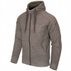 Mikina Helikon-Tex URBAN LINE L polyester