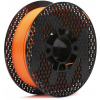 Filament PM tlačová páska/filament 1,75 PETG Orange 2018, 1 kg